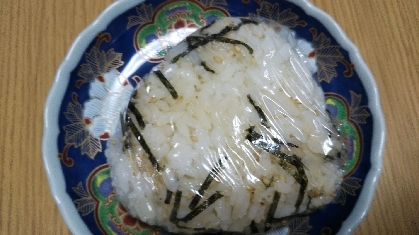 おはようございます☆
美味しかったです❣️
ご馳走様でした♪ヽ(´▽｀)/