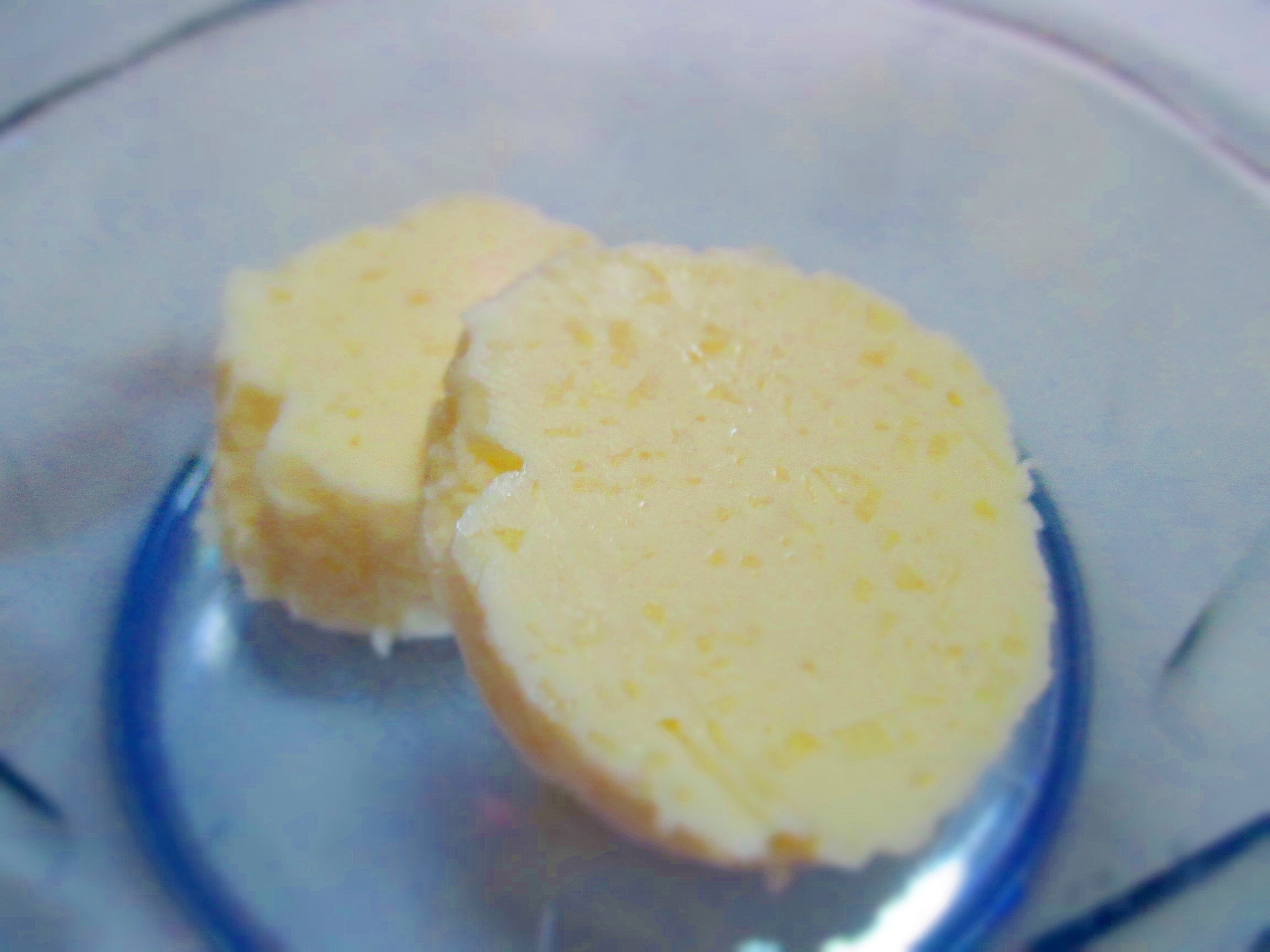 便利で簡単 保存可 ガーリックバター レシピ 作り方 By たけちゃ む 楽天レシピ