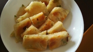 ユービン 油饼 レシピ 作り方 By Syori74 楽天レシピ ユービン 油饼 レシピ 作り方 By Syori74 楽天レシピ