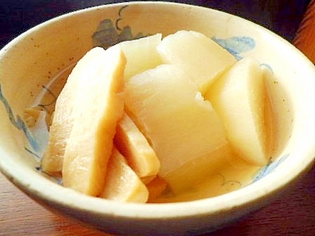 エソレシピ 作り方の人気順 簡単料理の楽天レシピ エソレシピ 作り方の人気順 簡単料理の楽天レシピ