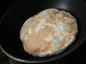 Hmなし 卵なし バナナパンケーキ レシピ 作り方 By まち031 楽天レシピ Hmなし 卵なし バナナパンケーキ レシピ 作り方 By まち031 楽天レシピ