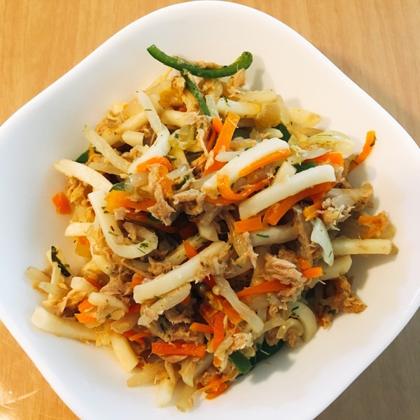 幼児食 ツナ焼きうどん レシピ 作り方 By Uucha 楽天レシピ 幼児食 ツナ焼きうどん レシピ 作り方 By Uucha 楽天レシピ