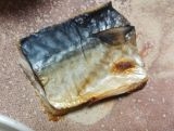 私も冷凍サバをよく使います。おいしかったです。