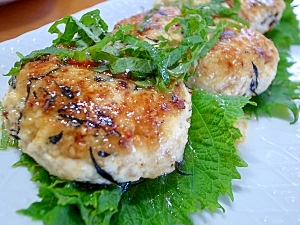 簡単 豆腐だけハンバーグ レシピ 作り方 By 根岸農園 楽天レシピ 簡単 豆腐だけハンバーグ レシピ 作り方 By 根岸農園 楽天レシピ