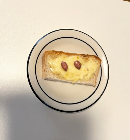 美味しいでした☆ありがとうございました♡