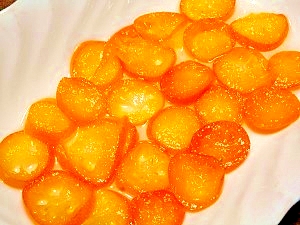 お菓子作りに 金柑のシロップ煮 レシピ 作り方 By ブルーボリジ 楽天レシピ お菓子作りに 金柑のシロップ煮 レシピ 作り方 By ブルーボリジ 楽天レシピ