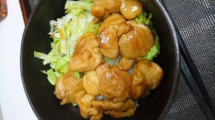 子供も私も大好きな味で美味しかったです！また作ります！