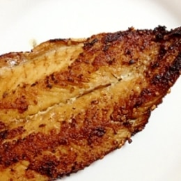 かます味醂干しレシピ 作り方の人気順 簡単料理の楽天レシピ かます味醂干しレシピ 作り方の人気順 簡単料理の楽天レシピ