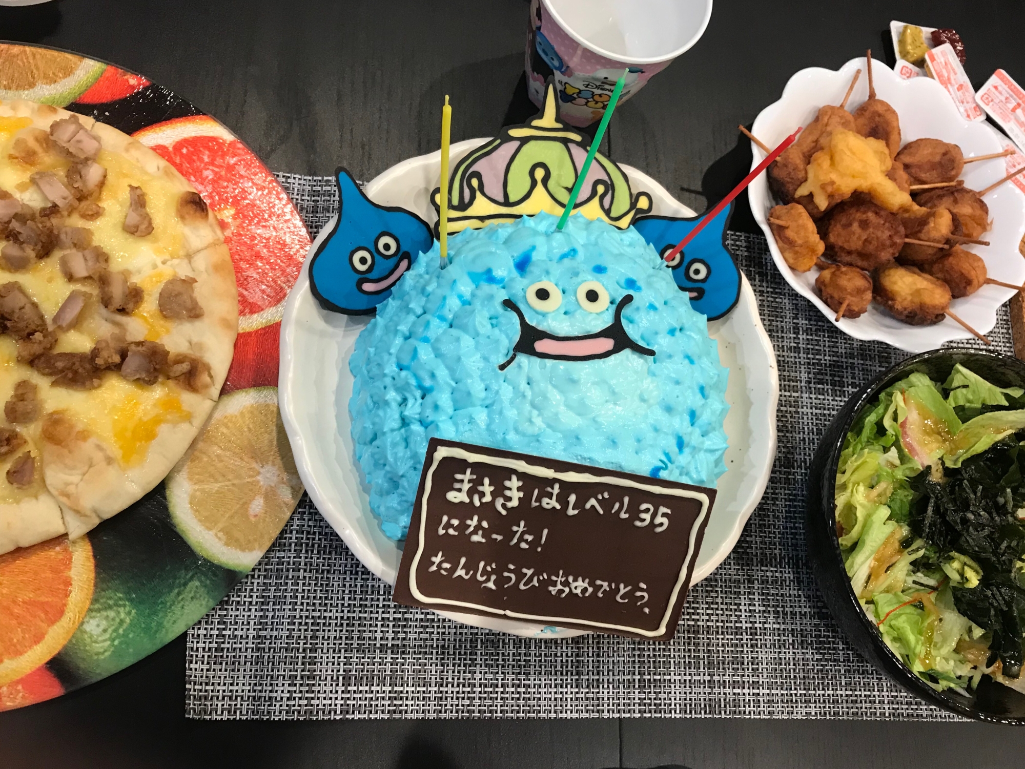 食紅 青レシピ 作り方の人気順 簡単料理の楽天レシピ 食紅 青レシピ 作り方の人気順 簡単料理の楽天レシピ