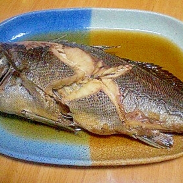 イサキの煮つけ レシピ 作り方 By ひろりん1106 楽天レシピ イサキの煮つけ レシピ 作り方 By ひろりん1106 楽天レシピ