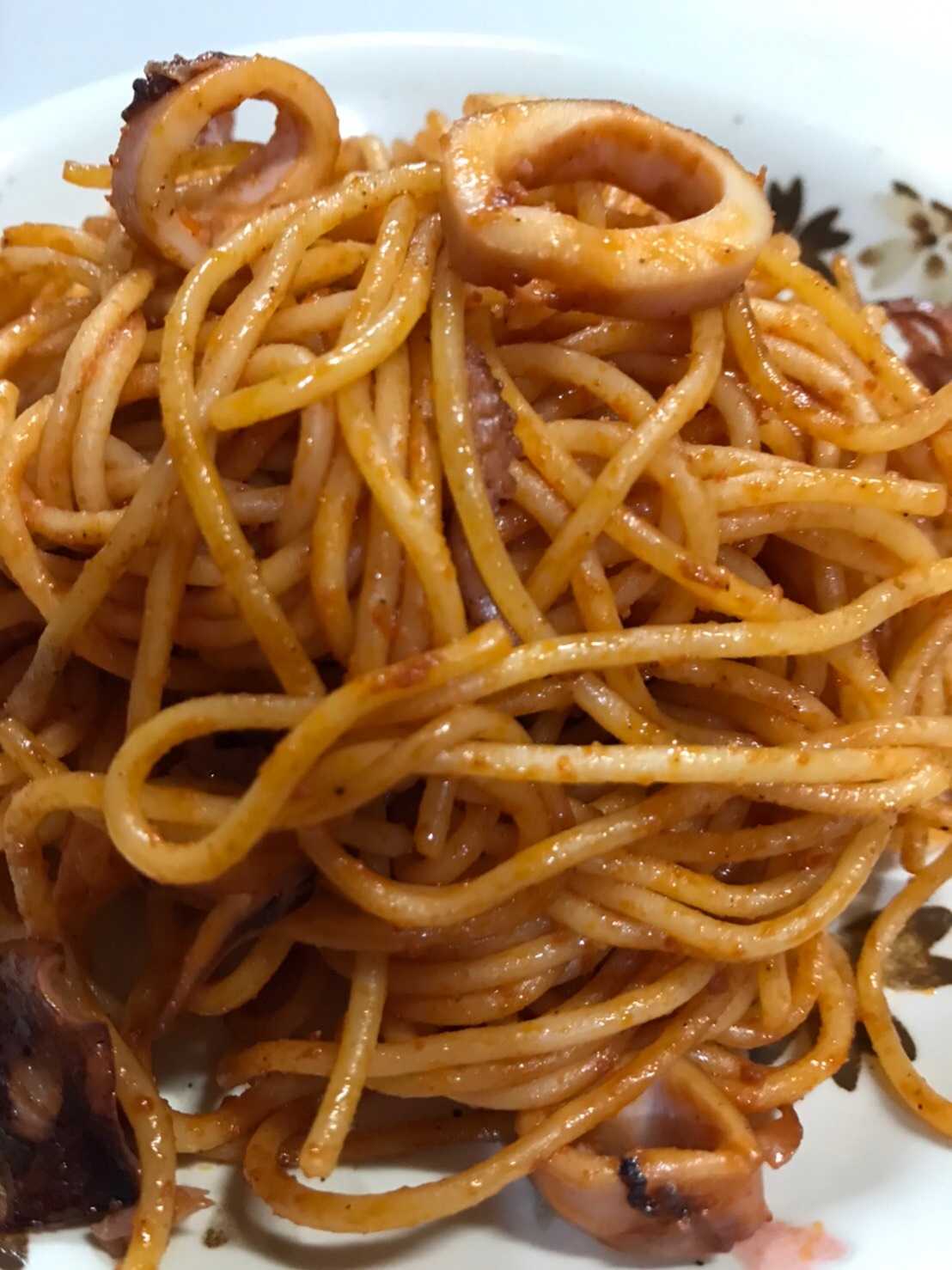 ひいかのシンプル シンプル ナポリタン レシピ 作り方 By Xmickyx 楽天レシピ ひいかのシンプル シンプル ナポリタン レシピ 作り方 By Xmickyx 楽天レシピ