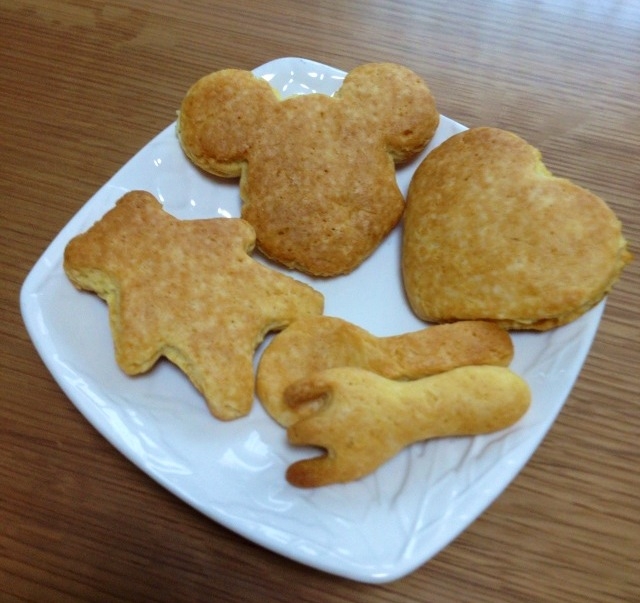 卵不要 Hmでとっても簡単クッキー レシピ 作り方 By Dokinchan717 楽天レシピ 卵不要 Hmでとっても簡単クッキー レシピ 作り方 By Dokinchan717 楽天レシピ