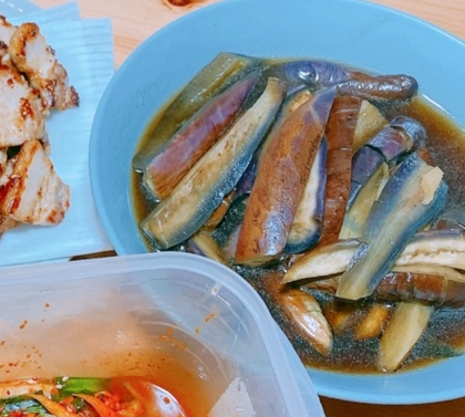 とっても美味しく家族からも好評でした⭐︎