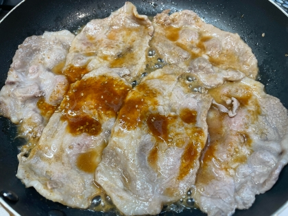 美味しかったです。ごちそうさまでした。