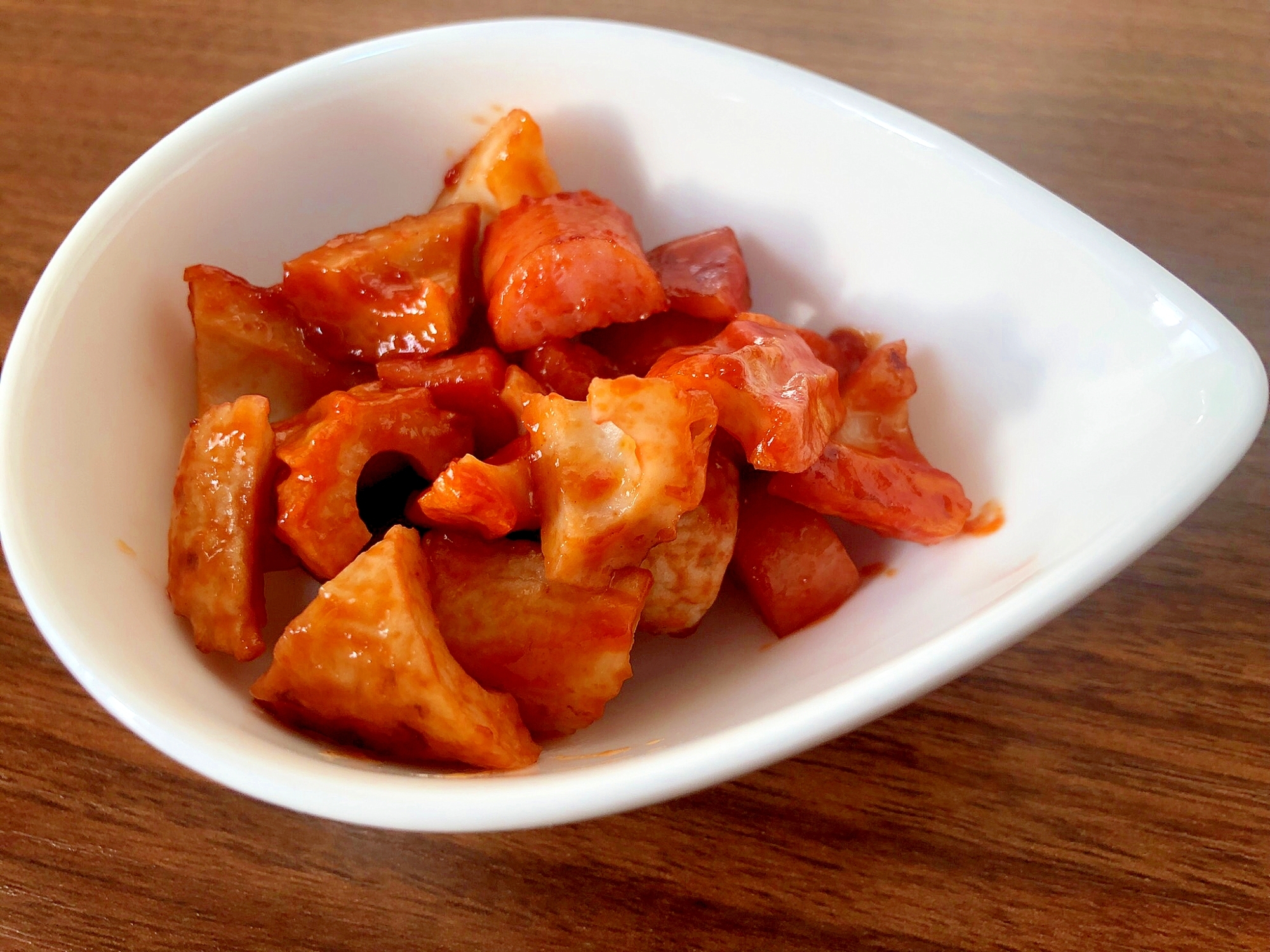 ナポリタン風炒め レシピ 作り方 By 一人暮らしの男による節約料理 楽天レシピ ナポリタン風炒め レシピ 作り方 By 一人暮らしの男による節約料理 楽天レシピ