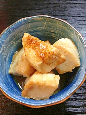 カジキ 刺身用レシピ 作り方の人気順 簡単料理の楽天レシピ