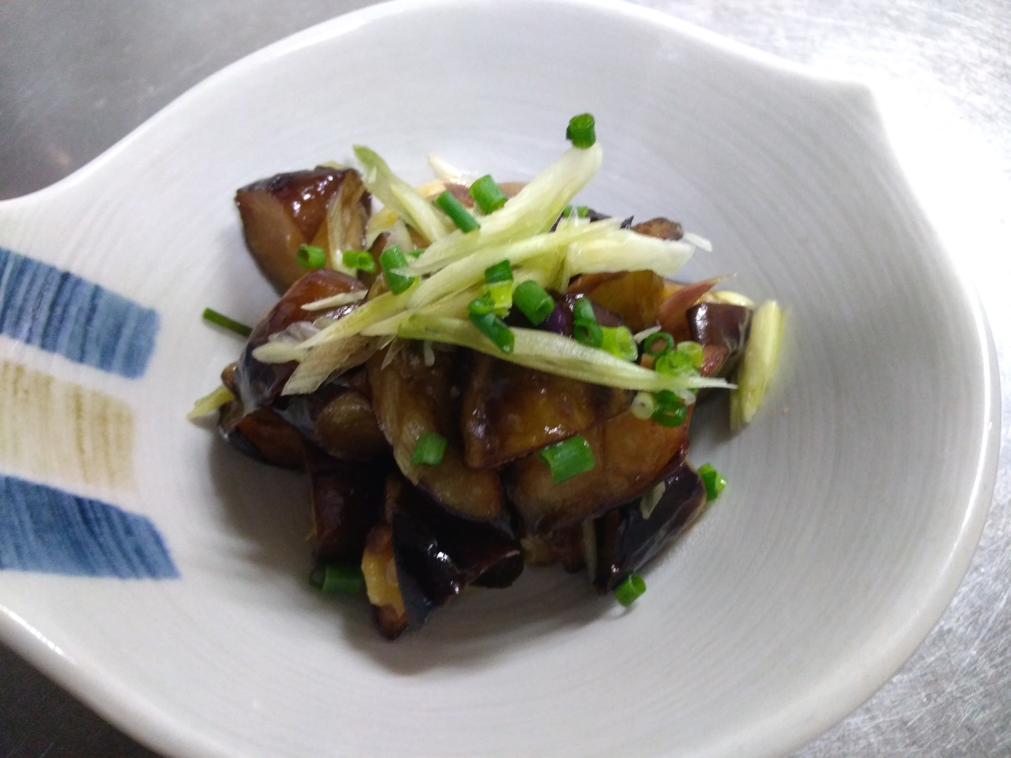 ナスの南蛮漬け とろとろ レシピ 作り方 By Fatima Pt 楽天レシピ ナスの南蛮漬け とろとろ レシピ 作り方 By Fatima Pt 楽天レシピ