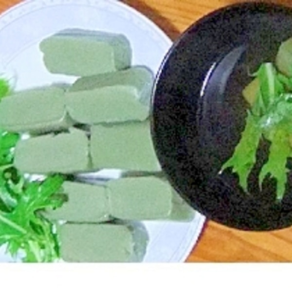 生麩と水菜のお吸い物 レシピ 作り方 By cachecache 楽天レシピ 生麩と水菜のお吸い物 レシピ 作り方 By cachecache 楽天レシピ