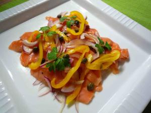 マリネ液 ニンニクレシピ 作り方の人気順 簡単料理の楽天レシピ マリネ液 ニンニクレシピ 作り方の人気順 簡単料理の楽天レシピ