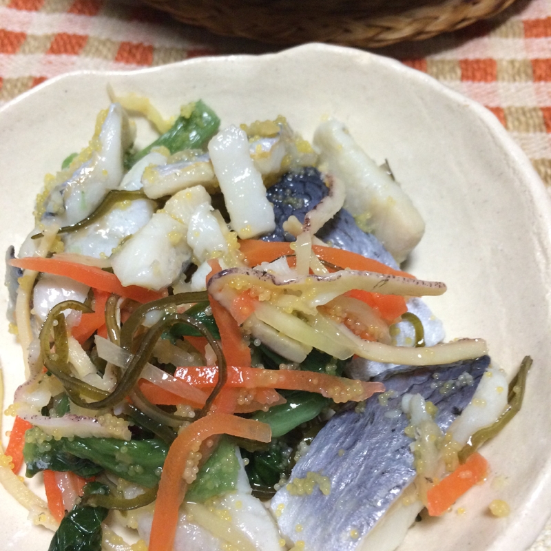 お酒のおつまみ ニシンのマリネ レシピ 作り方 By けけり 楽天レシピ お酒のおつまみ ニシンのマリネ レシピ 作り方 By けけり 楽天レシピ