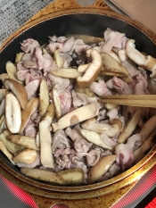 豚肉とごぼうの甘辛炒め レシピ 作り方 By みさきらりんず 楽天レシピ 豚肉とごぼうの甘辛炒め レシピ 作り方 By みさきらりんず 楽天レシピ
