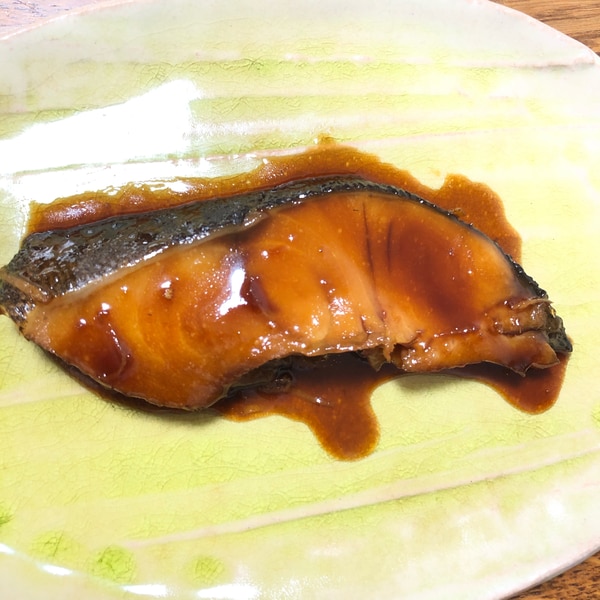 我が家の基本の記 和食の定番 銀だらの煮つけ レシピ 作り方 By Youyouシェフ 楽天レシピ 我が家の基本の記 和食の定番 銀だらの煮つけ レシピ 作り方 By Youyouシェフ 楽天レシピ