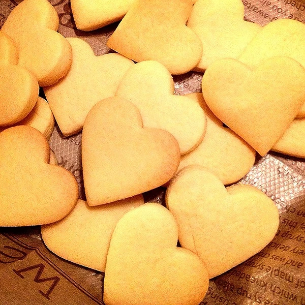 犬用ミルククッキー レシピ 作り方 By バル0742 楽天レシピ 犬用ミルククッキー レシピ 作り方 By バル0742 楽天レシピ