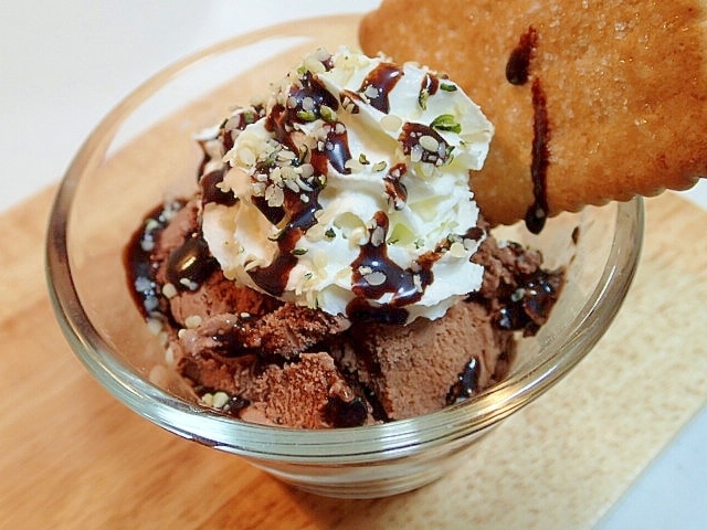 51773ed0b9852b7ba1d9c5f12f7ace