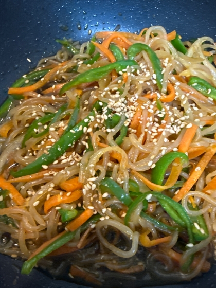 美味しくできました♪