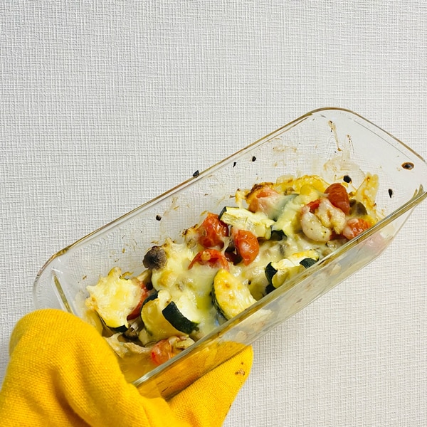 切ってかけて焼くだけ チーズ野菜グリル レシピ 作り方 By のぐちけのごはん 楽天レシピ 切ってかけて焼くだけ チーズ野菜グリル レシピ 作り方 By のぐちけのごはん 楽天レシピ