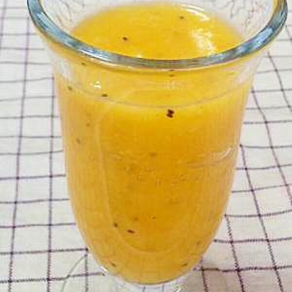 お肌ピカピカ ツルツル 美肌ジュース レシピ 作り方 By リックミドリノインコ 楽天レシピ お肌ピカピカ ツルツル 美肌ジュース レシピ 作り方 By リックミドリノインコ 楽天レシピ