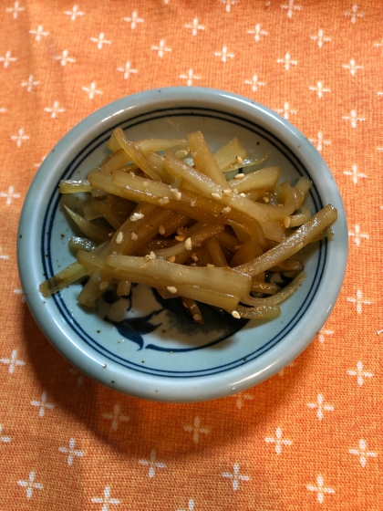 初めて作りました。春の味を感じる事ができて、とても美味しいです♪
ありがとうございます♡