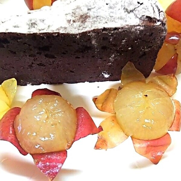 花 葡萄 レシピ 作り方 By ブルーボリジ 楽天レシピ 花 葡萄 レシピ 作り方 By ブルーボリジ 楽天レシピ