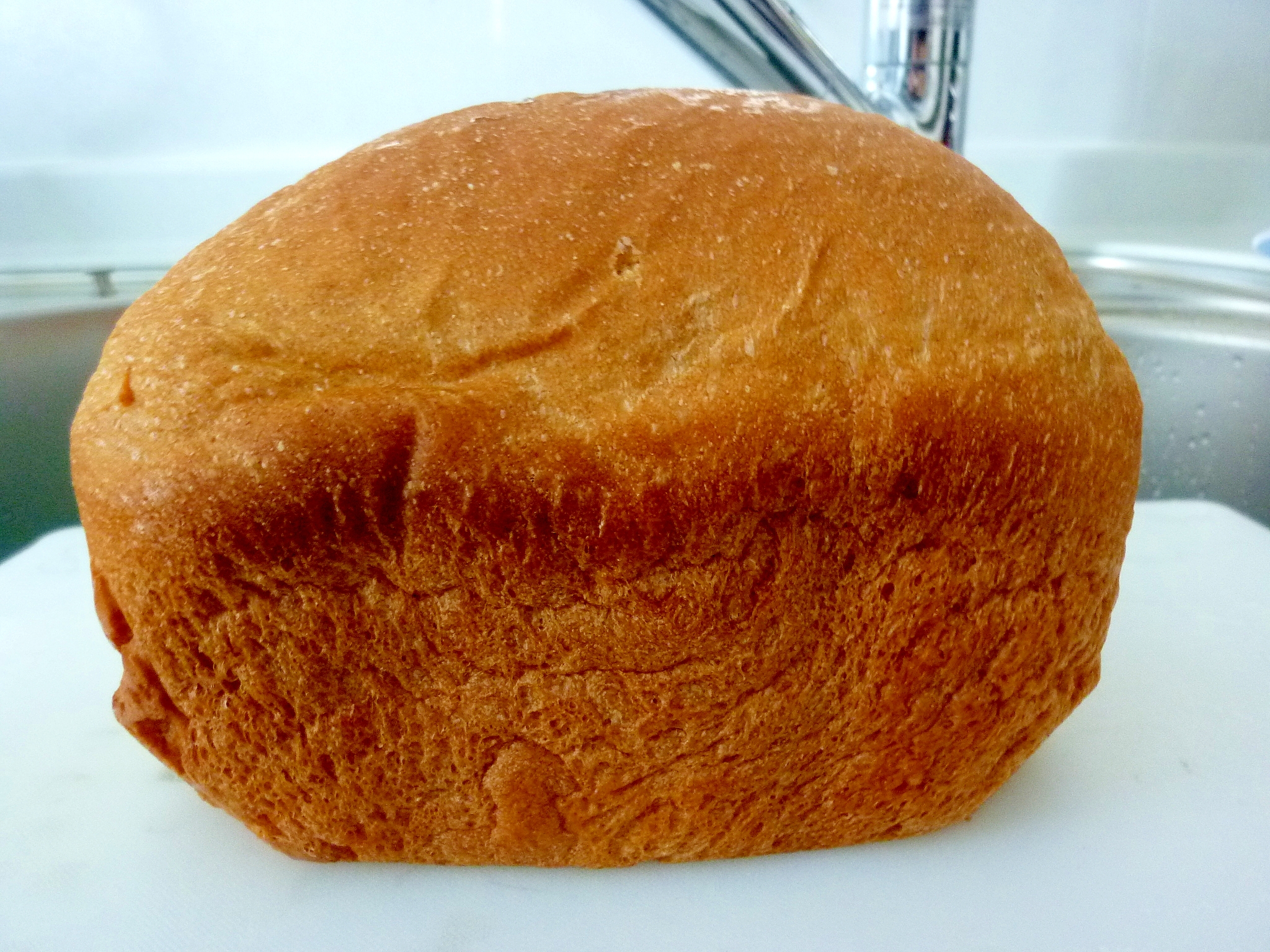 ☆30％全粒粉食パン　１．５斤用☆