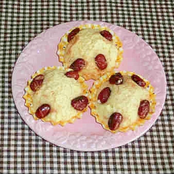 豆乳でヘルシーカップケーキ レシピ 作り方 By Orisepon 楽天レシピ 豆乳でヘルシーカップケーキ レシピ 作り方 By Orisepon 楽天レシピ