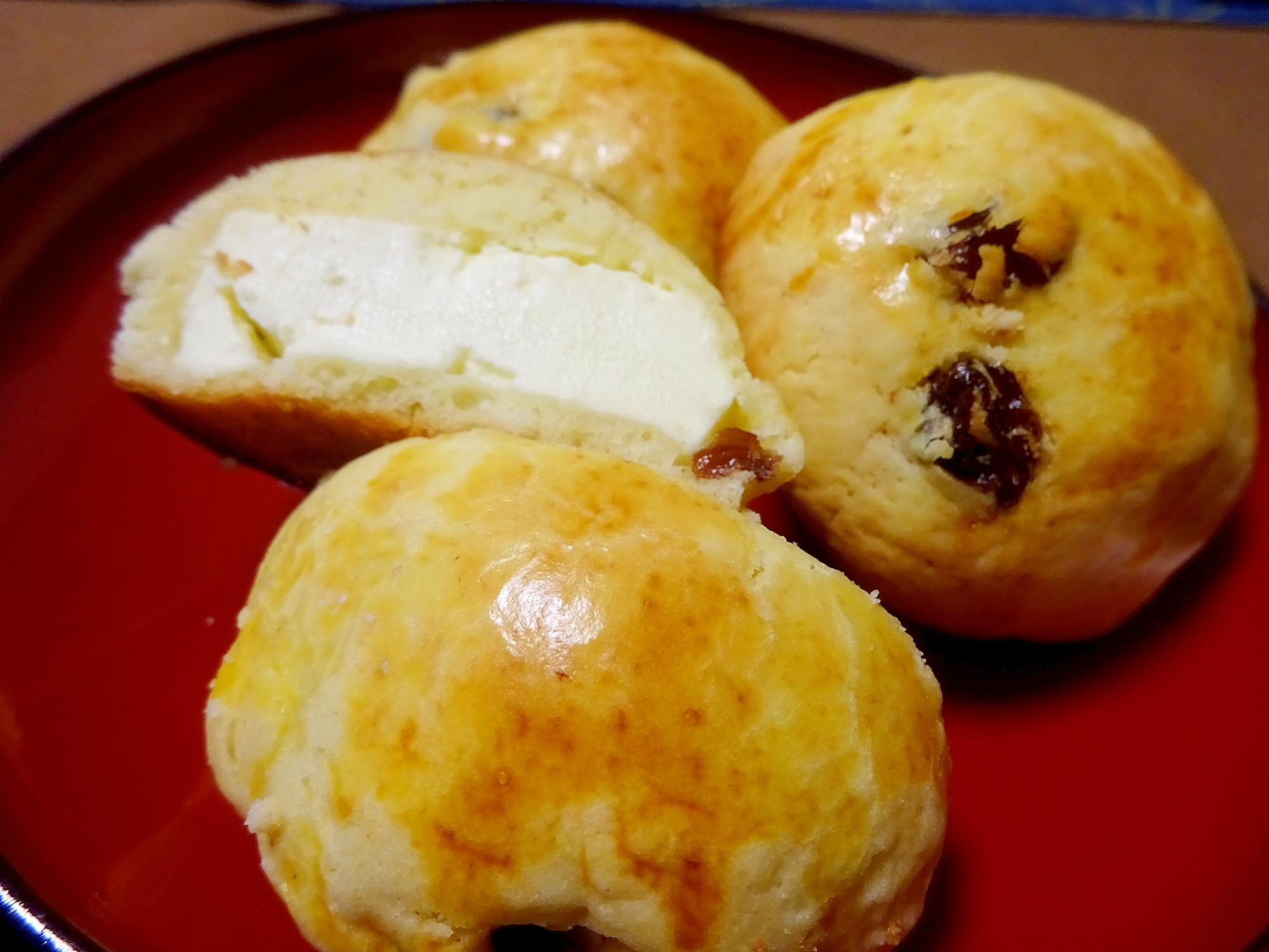 宮崎名物チーズ饅頭 レシピ 作り方 By 星うさぎ 楽天レシピ 宮崎名物チーズ饅頭 レシピ 作り方 By 星うさぎ 楽天レシピ