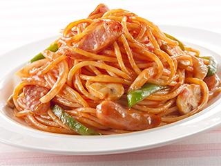 カゴメ ケチャップレシピ 作り方の人気順 簡単料理の楽天レシピ カゴメ ケチャップレシピ 作り方の人気順 簡単料理の楽天レシピ