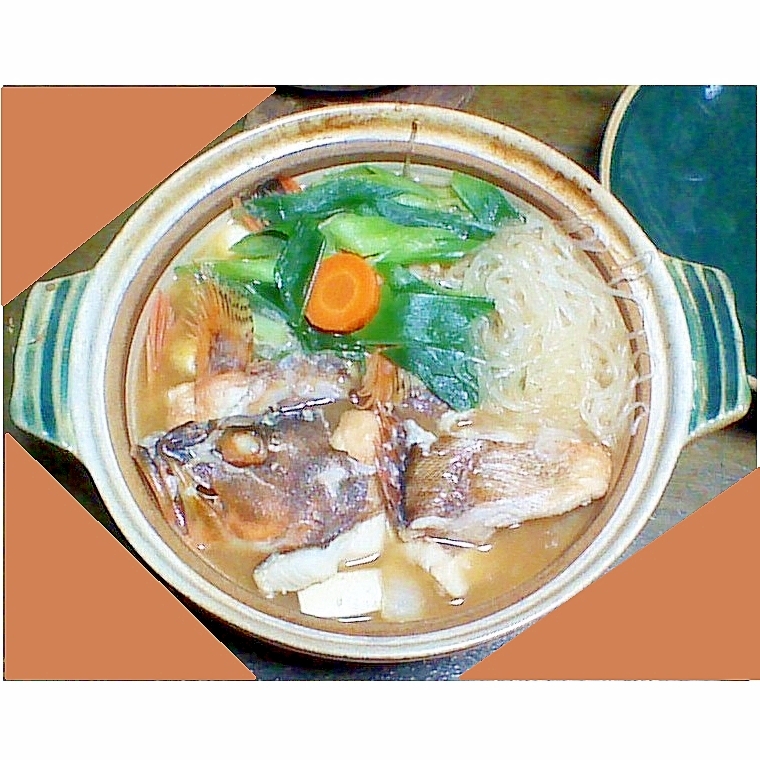 東のまるごと鍋 かさご鍋 レシピ 作り方 By 林檎の木 楽天レシピ 東のまるごと鍋 かさご鍋 レシピ 作り方 By 林檎の木 楽天レシピ