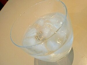 クエン 酸 スポーツ ドリンク 作り方