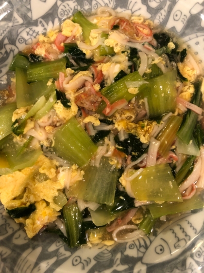 美味しかったです(^^)