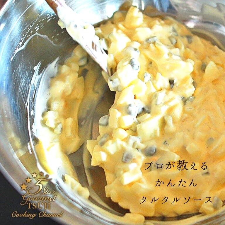 たるたるたるち s-l400.jpg