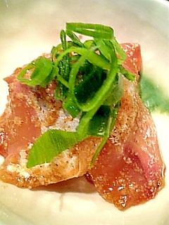 安くておいしい やずのごま漬け レシピ 作り方 By オクハマモ 楽天レシピ 安くておいしい やずのごま漬け レシピ 作り方 By オクハマモ 楽天レシピ