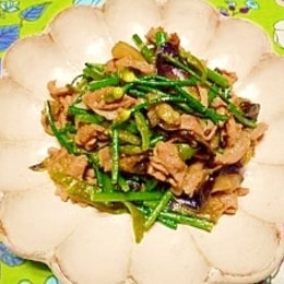 花ニラ又は葉ニラレシピ 作り方の人気順 簡単料理の楽天レシピ 花ニラ又は葉ニラレシピ 作り方の人気順 簡単料理の楽天レシピ