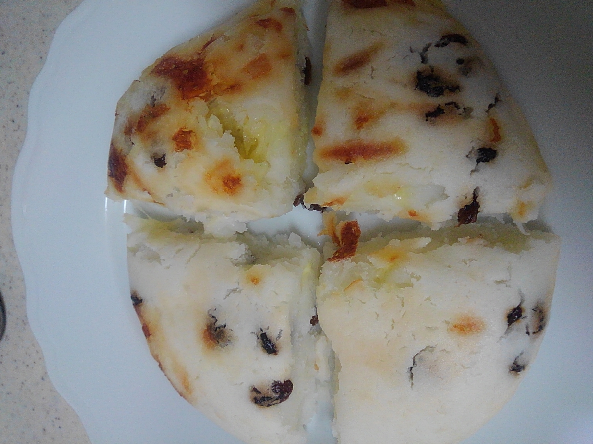 炊飯器で 待つだけ米粉レーズンチーズパン レシピ 作り方 By あいちゃんぺ 楽天レシピ 炊飯器で 待つだけ米粉レーズンチーズパン レシピ 作り方 By あいちゃんぺ 楽天レシピ