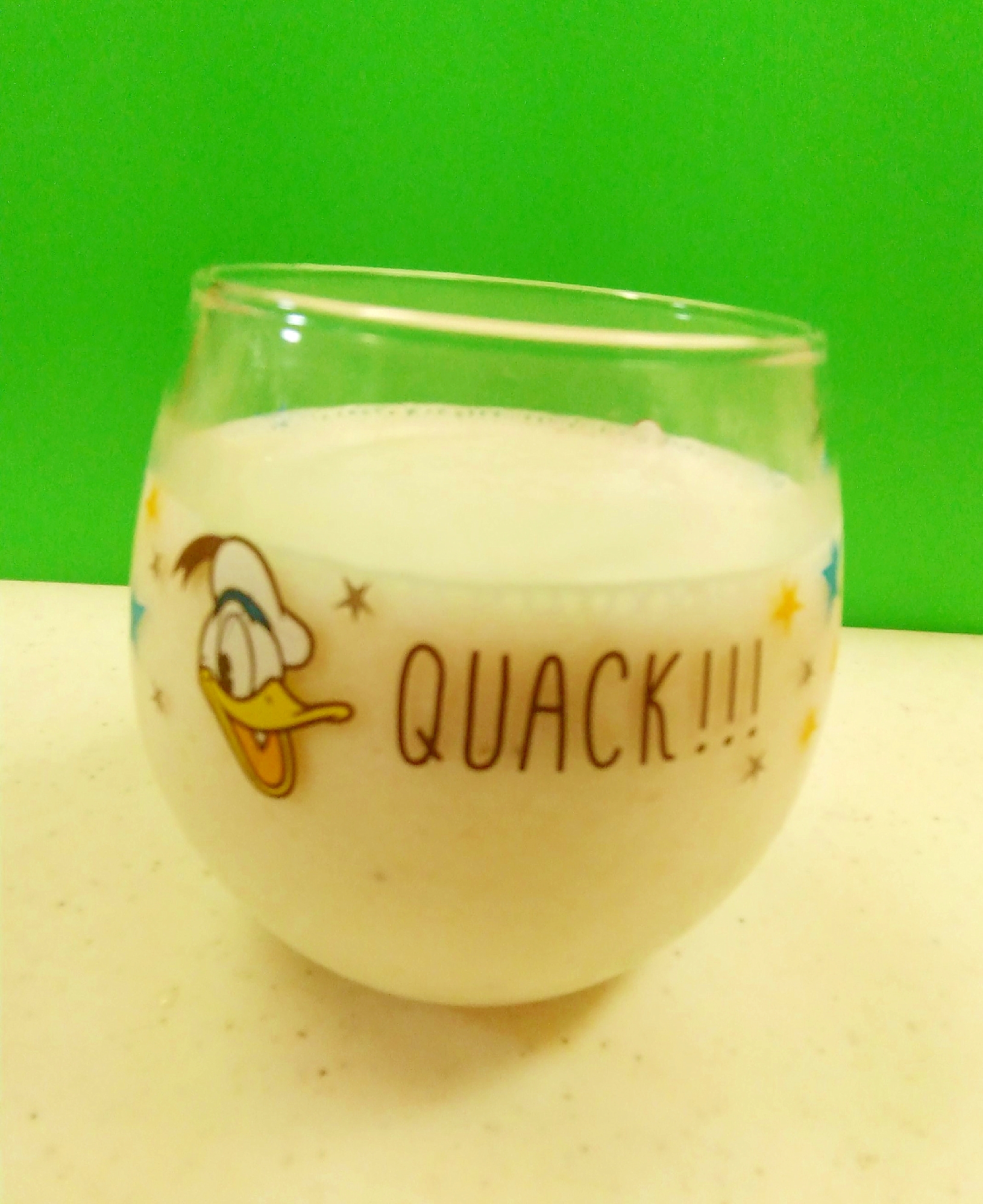 市販のアイスde 簡単バナナシェイク レシピ 作り方 By Acchan66 楽天レシピ 市販のアイスde 簡単バナナシェイク レシピ 作り方 By Acchan66 楽天レシピ