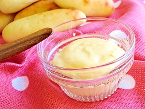 コッペパンに 混ぜるだけ簡単ミルククリーム レシピ 作り方 By Wanaka Tekapo 楽天レシピ