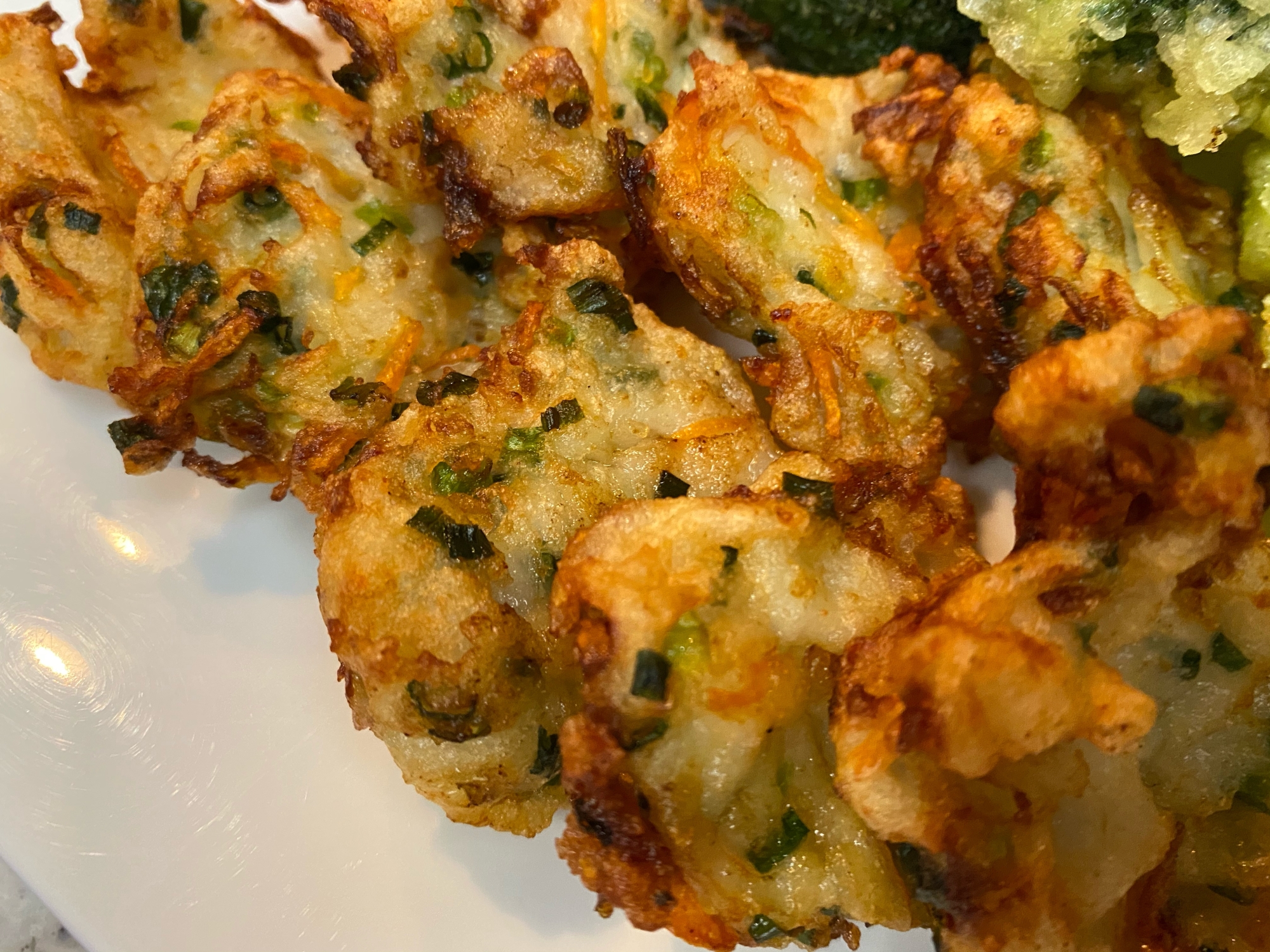 絶対 簡単 魚のすり身揚げ レシピ 作り方 By よんちゃんママ 楽天レシピ 絶対 簡単 魚のすり身揚げ レシピ 作り方 By よんちゃんママ 楽天レシピ