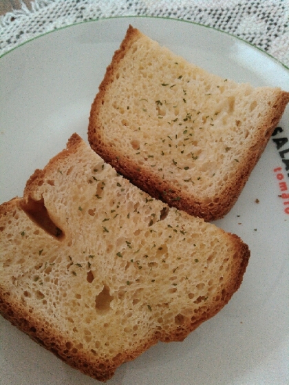 食べ出すと止まらなくなりますね♪
とっても美味しかったです♡
ご馳走さま♡(#^.^#)♡