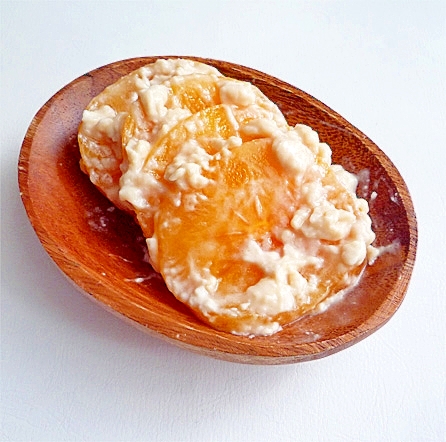 酒粕