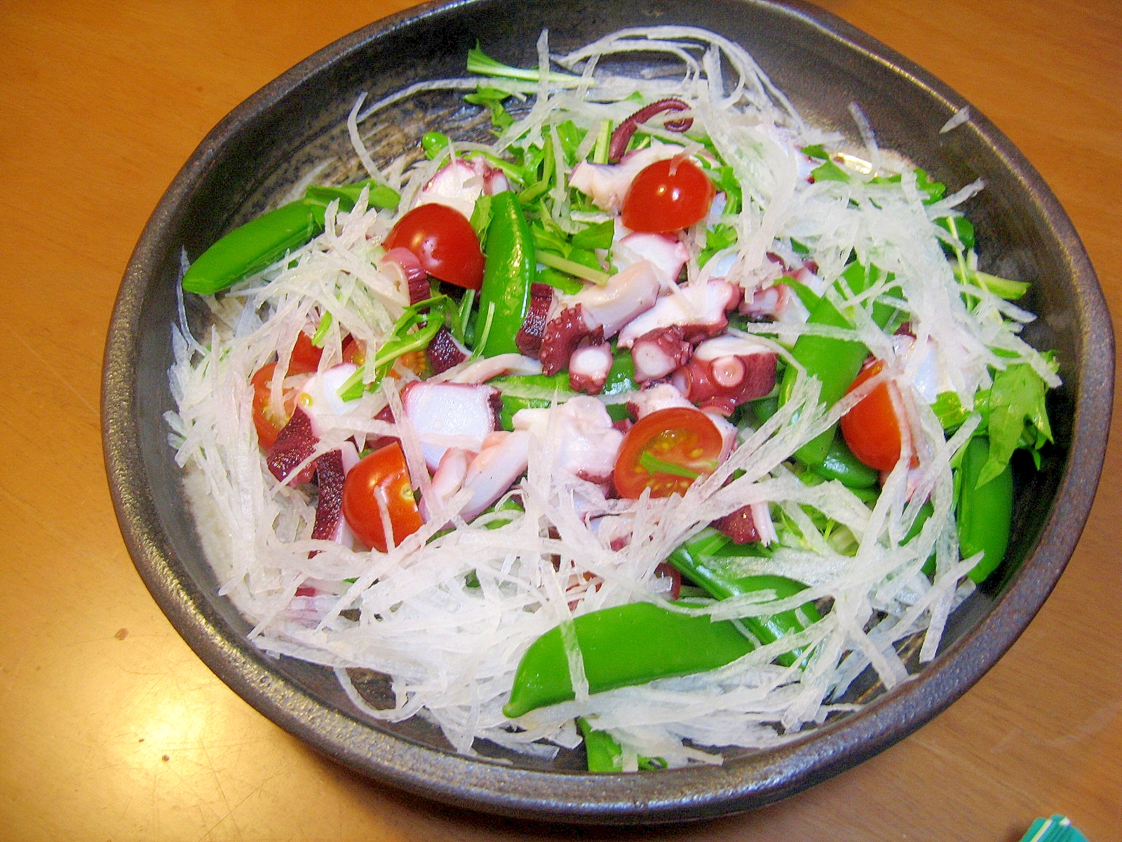 梅酢だこレシピ 作り方の人気順 簡単料理の楽天レシピ 梅酢だこレシピ 作り方の人気順 簡単料理の楽天レシピ